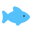 博客